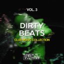 Nacim Ladj - Crazy Beat (Cesar D\' Constanzzo Remix)