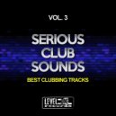 Mojito Bros - Make Love In Puertorico (Joe Maker Tribal Remix)