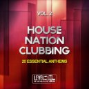 Project Tv - I\'m Gonna Make Me Feel Allright (Dariush Extended Remix)