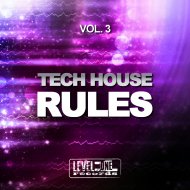 Luca Beni - Dark Tribe