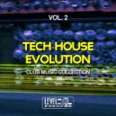 David Sanchez - The Magnificent Desire (Original Mix)