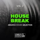 Project Tv - I\'m Gonna Make Me Feel Allright (Fashion TV Mix)