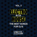 Alex Addea - Chineze (Original Mix)
