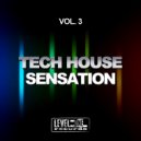 Max Sabatini & Alex B - Deeper (Josh Ton Remix)