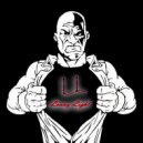 Lenny Light - Atmostrober