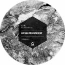 I.F.R. - Complete Mind Exclusion