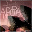 Dynamic David - Aurora Theme (DG mix)