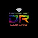 Mauricio Traglia - Lap Dance (Original mix)