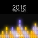 Andy Pitch - Dat A (Original mix)