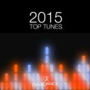 Schaller - Fire (Original mix)