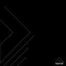 Rustlieb - Octubre