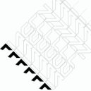 KRT1 - Arrhythmia 3