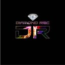 Sam Draugluin - Lovely Bones (Original mix)