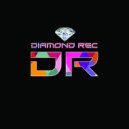 Rich hardt - Caralho (Original mix)