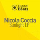 Nicola Coccia - Sunlight (Original Mix)