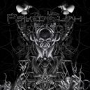 Psiked\'eliah & Saikro - Fractal Dimension (Original mix)