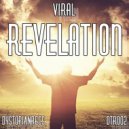 Viral - Revelation (Original Mix)