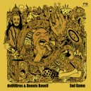 deDUBros & Dennis Bovell - Cry (part 2)