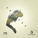 Orfeo's dreams - This Weight