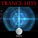 Elektro Major & Dj Effecto - Her Body Mind And Soul (Ft. Kernel Adroit & Greedy) (Ainur Davletov Remix)