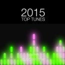 Boy Funktastic - Ooohh Yeeeaahi (Funkylover Deep House Remix)