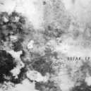 Yuri Folt - Complot (Original mix)