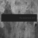 Yuri Folt - Exist (Original mix)