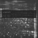 Yuri Folt - Montains (Original mix)