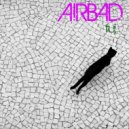 Airbad - Samurai (Original Mix)