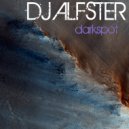 DJ Alfster - Fever Feat. Tamara (Original Mix)