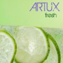Artux - Right Now (Original Mix)