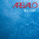 Arevalo - Rhino (Original Mix)
