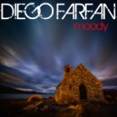 Diego Farfan - Sky (Original Mix)