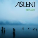 Asilent - Yellow (Original Mix)