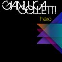 Gianluca Colletti - Inside The Other World (Original Mix)