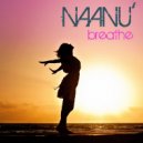 Naanu - Going Back (Original Mix)