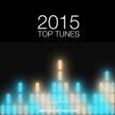 Maya Cruz - Bye Bye Boy (Original mix)