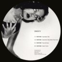 Filip Xavi - Panic No Panic (Original mix)