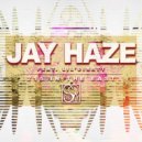 Jay Haze & Lorenzo Dada - When Coasts Collide