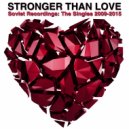 Taranhawk - Lonely Hearts (Dream Sense Radio Mix)