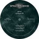 DEF4Z - Oculus (Original mix)
