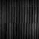 L_cio - Door (Stekke Revised)