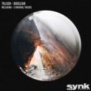 Talash - Yaya