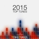 Emanuele DJ - Mash Up