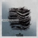 Vincenn - Treshold Stall (Original mix)