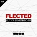 Flected & Frank H Carter III - C'mon And Get It