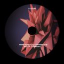 Francesco Parente - Don\'t Touch Me (Original mix)