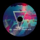 Deep Enemy - Scream (Carlos Striscia Remix)
