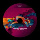 Carlos Striscia - Acid (Original mix)