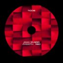 John Rivera - New Era